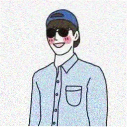 用户深海鱼头像